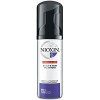 Nioxin System 6 Scalp Treatment