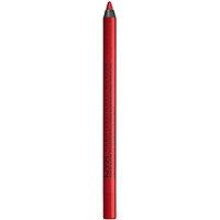 Nyx Professional Makeup Slide On Lip Pencil - Red Tape