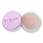 Bh Cosmetics Doja Cat Prism - Loose Powder Highlighter