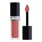 Dior Rouge Dior Forever Liquid Lipstick - 458 Forever Paris (a Bright Rosewood)