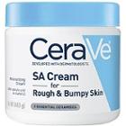 Cerave Sa Cream For Rough & Bumpy Skin