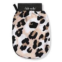 Kitsch Eco-friendly Exfoliating Glove