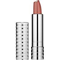 Clinique Dramatically Different Lipstick Shaping Lip Colour - Blushing Nude