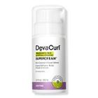 Devacurl Fragrance-free Supercream Rich Coconut-infused Definer