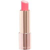 Winky Lux Purrfect Pout Lipstick - Purrincess