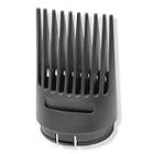 T3 Smoothing Comb