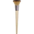 Ecotools Complexion Buffer Flat Head Makeup Brush