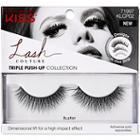 Kiss Lash Couture Triple Push-up, Bustier