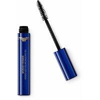 Kiko Milano Wonder Woman Wonder Last Volume Mascara 16h