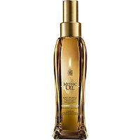 L'oreal Professionnel Mythic Oil Huile Originale Oil