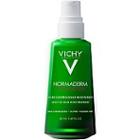 Vichy Normaderm Phytoaction Acne Control Daily Face Moisturizer