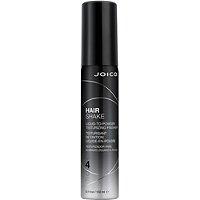 Joico Hair Shake Liquid-to-powder Texturizing Finisher