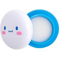 The Creme Shop The Crame Shop Hello Kitty Cinnamoroll Macaron Lip Balm