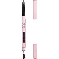 Xx Revolution Fauxx Retractable Brow Definer Pencil