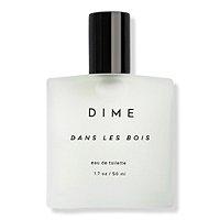 Dime Dans Les Bois Perfume