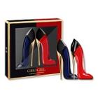 Carolina Herrera Good Girl Duo Mini Gift Set