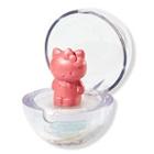 Hipdot Hello Kitty Eyecon Baked Face Powder