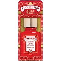 Poo~pourri Jingle Bowls Before You Go Toilet Spray