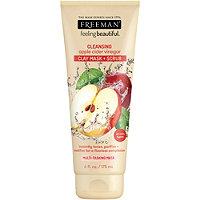 Feeling Beautiful 4-in-1 Apple Cider Vinegar Foaming Clay Mask