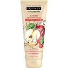 Feeling Beautiful 4-in-1 Apple Cider Vinegar Foaming Clay Mask