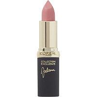 L'oreal Colour Riche Collection Exclusive Pink Lipcolour - Julianne's Pink