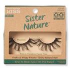 Kiss Sister Nature Lashes, Meadow