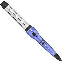 Remington Retractable Bristle Wand
