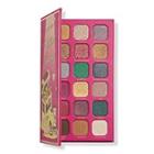 I Heart Revolution Spellbooks Hidden Treasure Palette