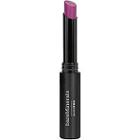 Bareminerals Barepro Longwear Lipstick - Dahlia (vivid Violet)
