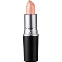 Mac Lipstick Shine - Politely Pink (dirty Pink - Lustre)