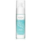 H2o Plus Oasis Moisture Boost Serum