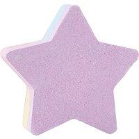 Ulta Whim By Ulta Beauty Star Bath Bomb