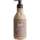 Seed Phytonutrients Daily Hair Cleanser