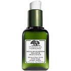 Dr. Andrew Weil For Origins Mega-mushroom Relief & Resilience Advanced Face Serum