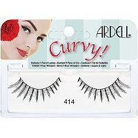 Ardell Curvy #414