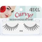 Ardell Curvy #414
