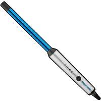 Babylisspro Nano Titanium Curling Wand