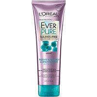 L'oreal Everpure Sulfate-free Repair And Defend Conditioner