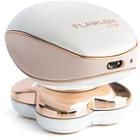 Flawless By Finishing Touch Flawless Legs - Instant And Painless Ladies Hair Remover