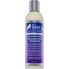 The Mane Choice Boosting Kit Silk Amino Acid & Keratin Reconstructor Treatment