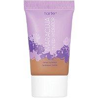 Tarte Travel Size Maracuja Vegan Tinted Moisturizer