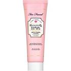 Too Faced Hangover Wash The Day Away Gentle Foaming Cleanser