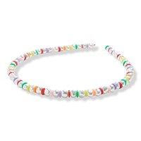 Baublebar Maisie Headband