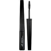 E.l.f. Cosmetics Lengthening & Volumizing Mascara