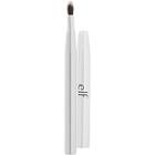 E.l.f. Cosmetics Beautifully Bare Lip Brush