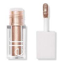 E.l.f. Cosmetics Liquid Metallic Eyeshadow