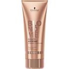 Blondme Keratin Restore Bonding Conditioner - All Blondes