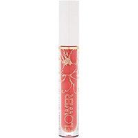 Flower Beauty Miracle Matte Liquid Lip Color - Spiced Ginger (burnt Orange)