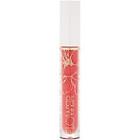 Flower Beauty Miracle Matte Liquid Lip Color - Spiced Ginger (burnt Orange)