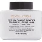 Makeup Revolution Ghost Baking Powder - Only At Ulta